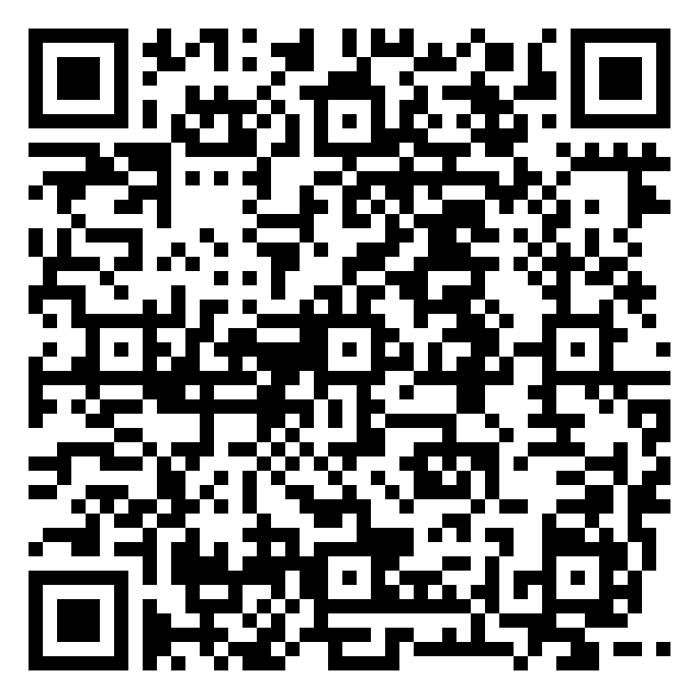 Gelius QR code QR code 36677672500000