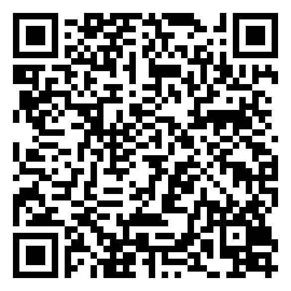 QR code 52778098400000