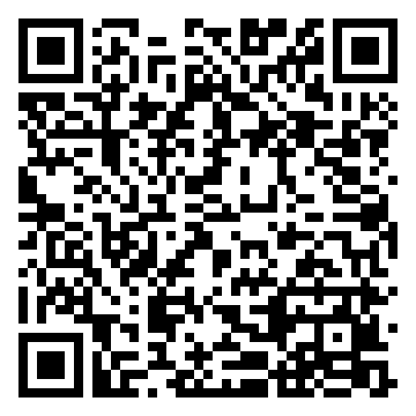 QR code 52914810900000