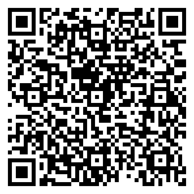 QR code 30219146600000