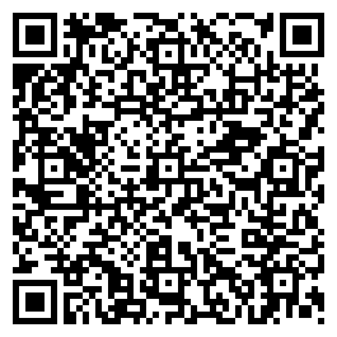 QR code 10152553000000