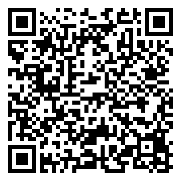 QR code 52502375300000