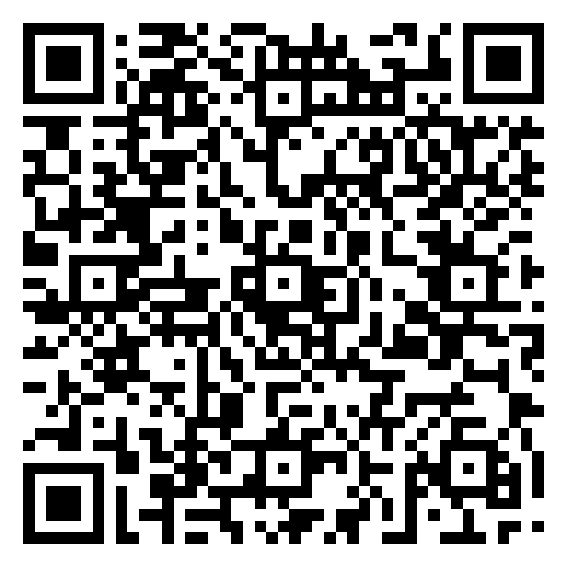 QR code 52682310200000