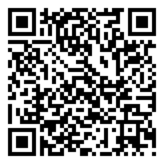 QR code 38232782500000