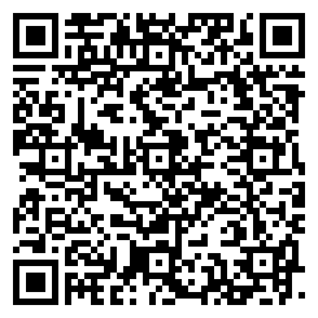 QR code 52344986700000