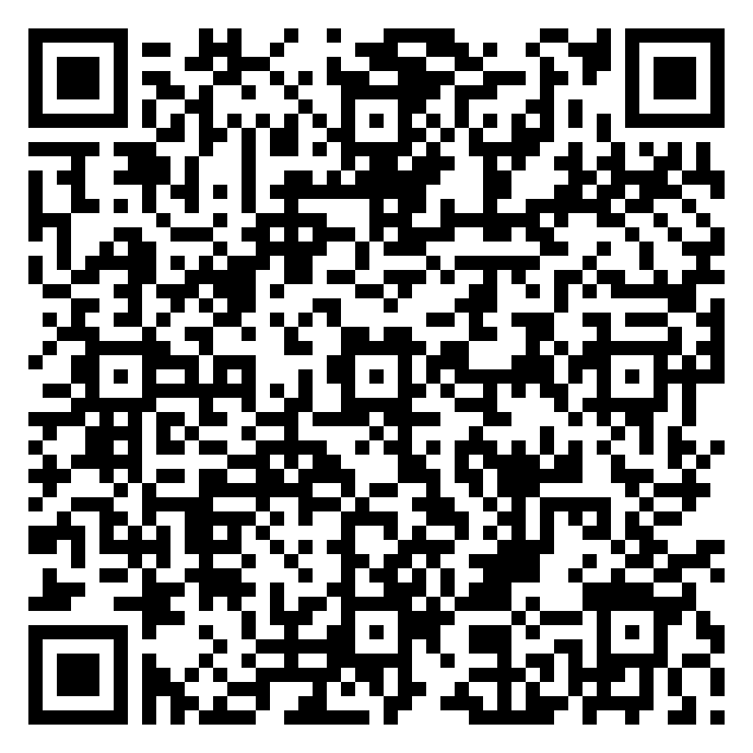 QR code 14269334900000