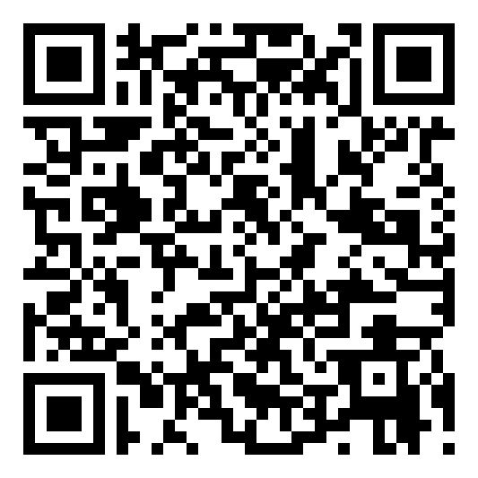 QR code 38418918400000