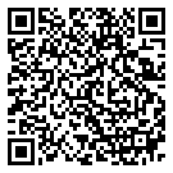 QR code 52164665800000