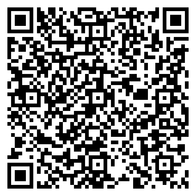QR code 38234734800000