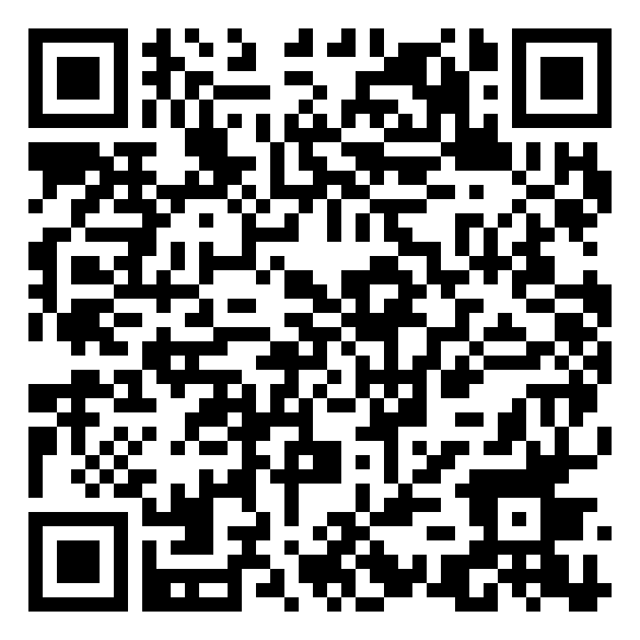 QR code 30266829900000