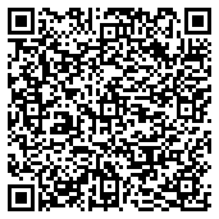 Gelt Spółka Z Ograniczoną Odpowiedzialnością QR code QR code 12276205000000