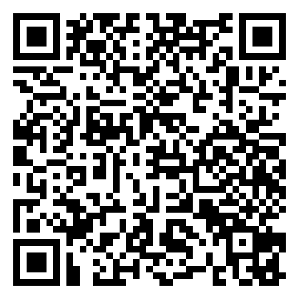 QR code 12099534600000