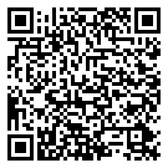 Gelter Transport QR code QR code 54268970800000