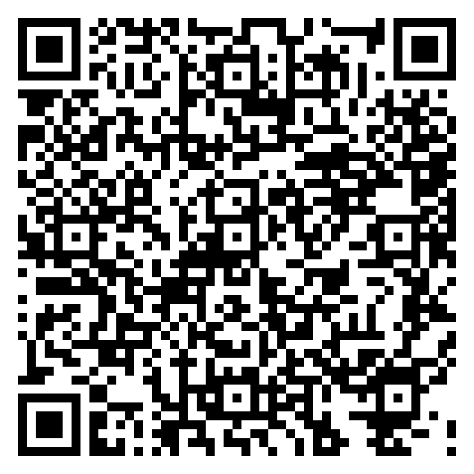 QR code 26031712600000