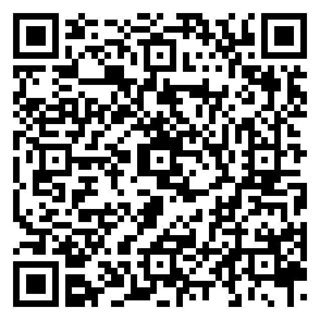 QR code 02115545600000