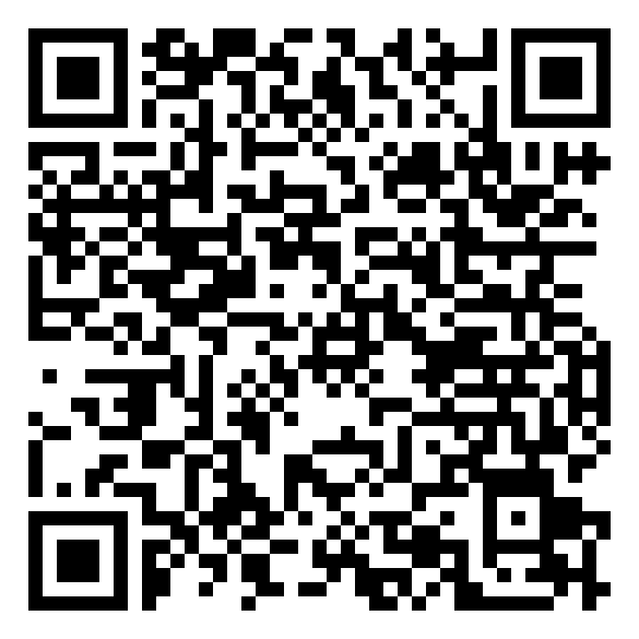QR code 52377240400000