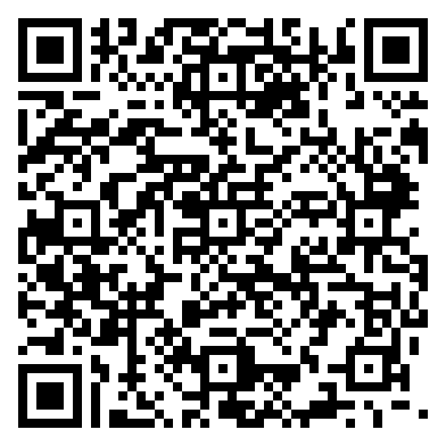 QR code 63453263100000