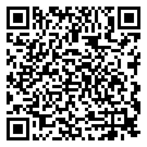 QR code 54303713200000