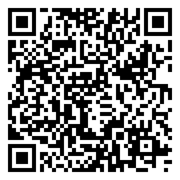 QR code 38968227400000