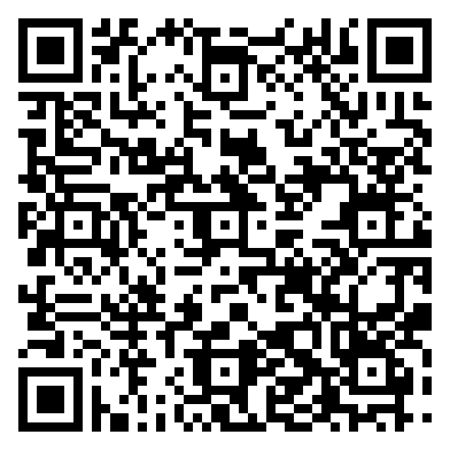 QR code 43035478800000