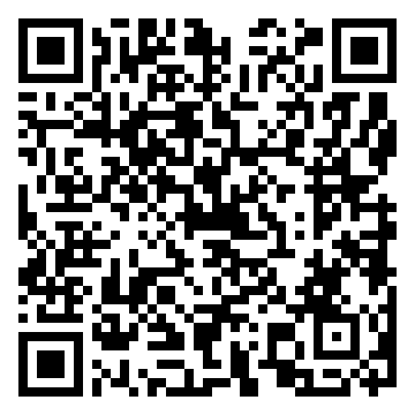 QR code 32097650300000