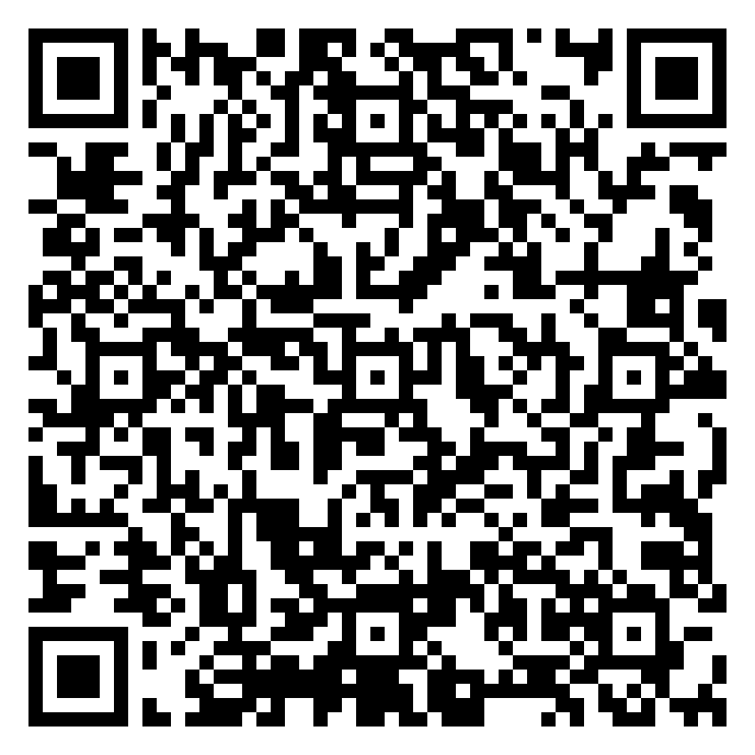 QR code 22162551300000