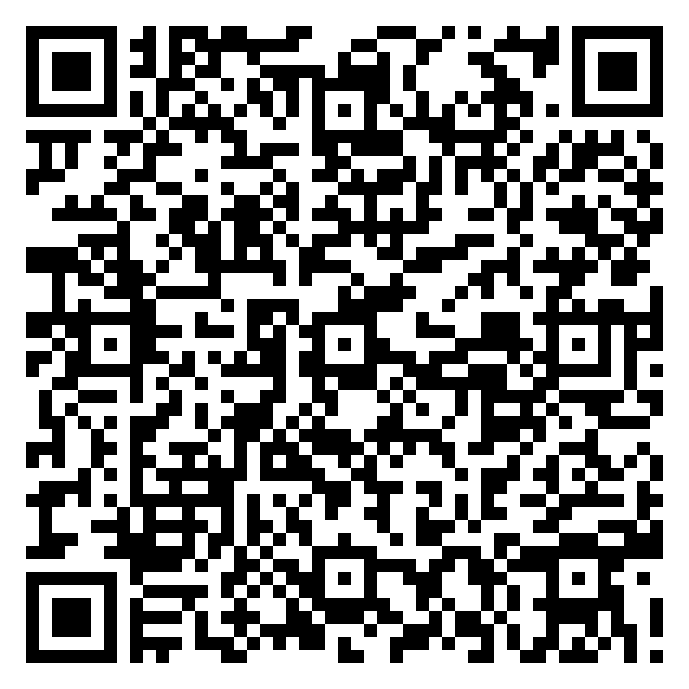 QR code 36602631000000
