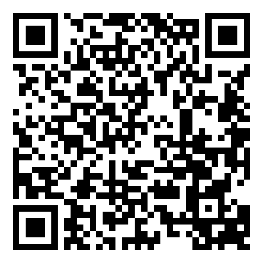 QR code 00840342400000