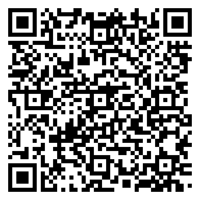 QR code 38870494400000