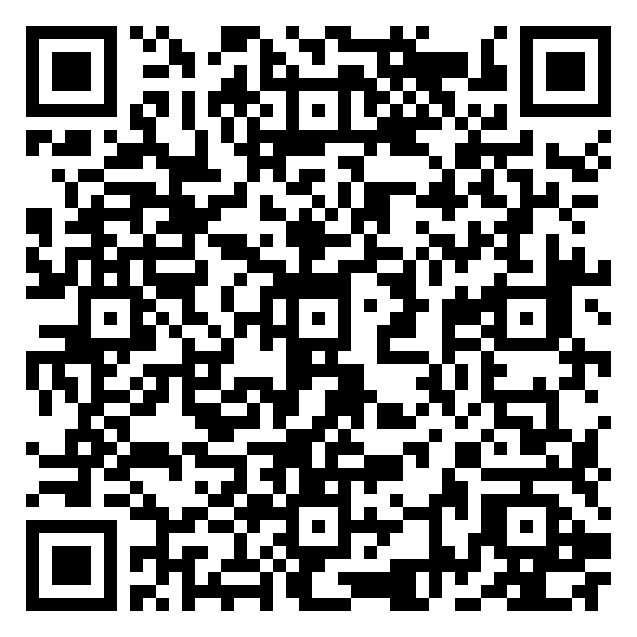 QR code 52168804200000