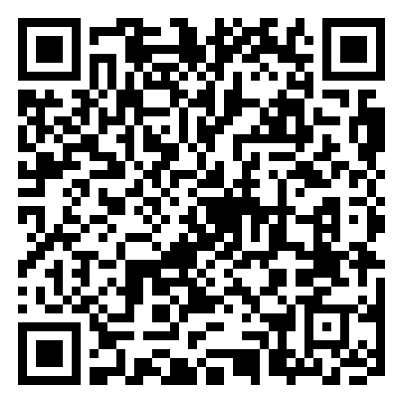 QR code 52568619800000