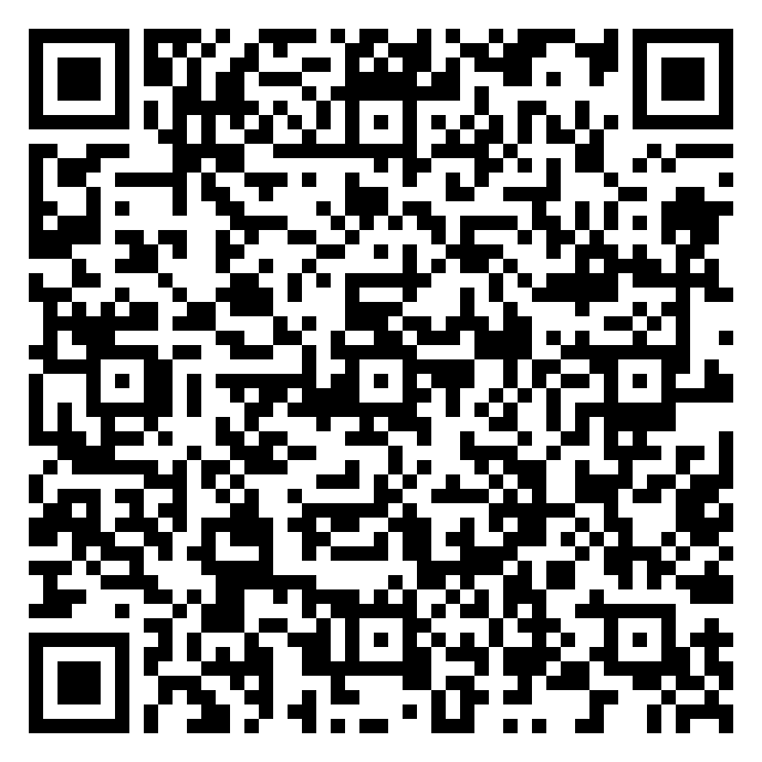 QR code 22056201200000