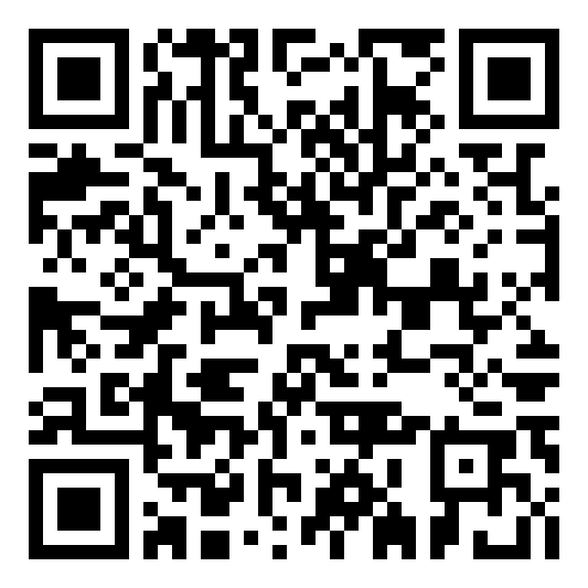 QR code 52187665400000