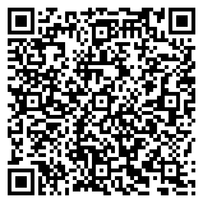 QR code 19281286100000