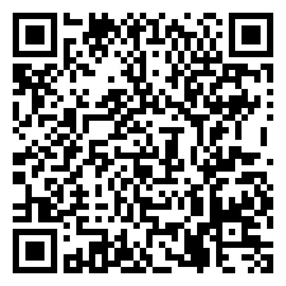 QR code 52616745400000