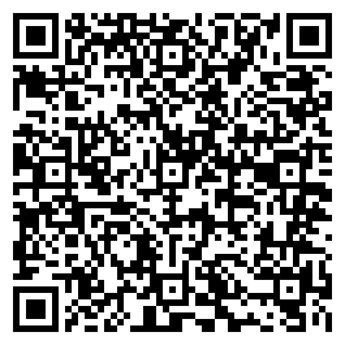 QR code 97120572400000
