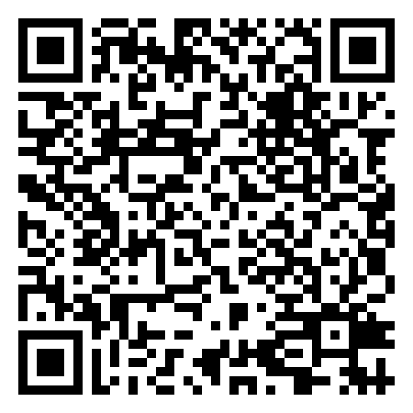 QR code 36420576300000