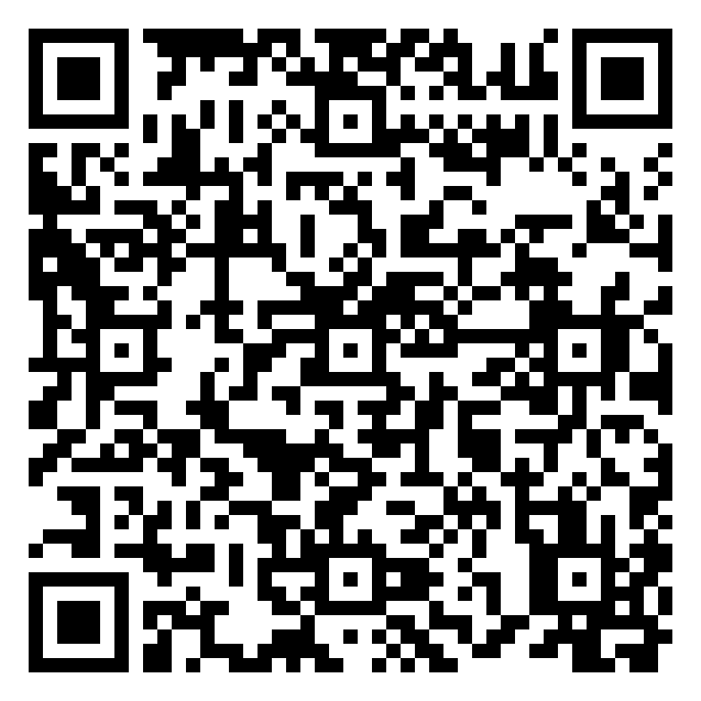 QR code 29284206600000