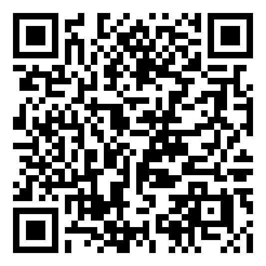 QR code 63034069100000