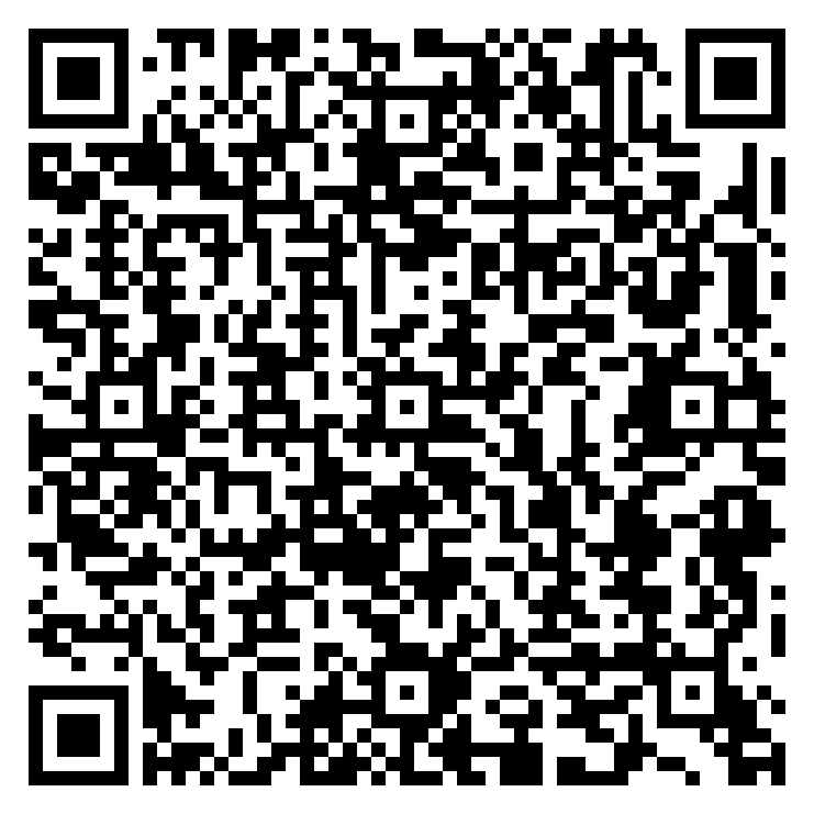 QR code 32086834000000