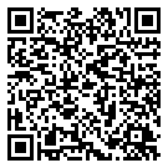 QR code 12248631800000