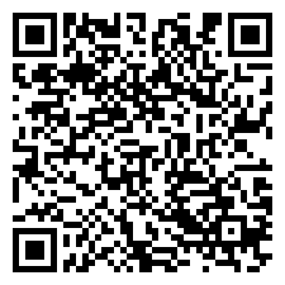 QR code 02148858300000