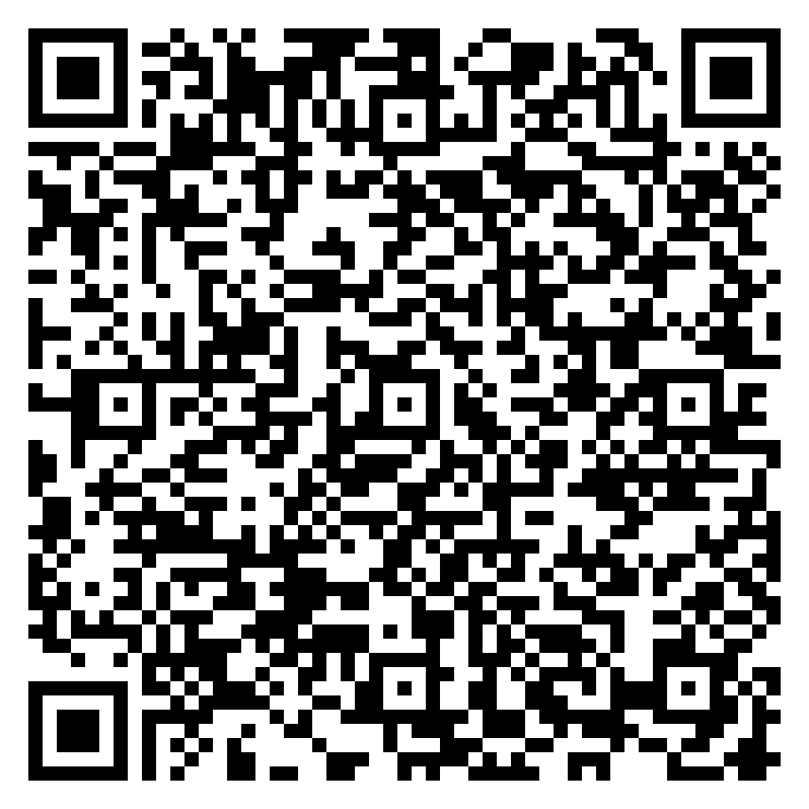 QR code 32056636600000