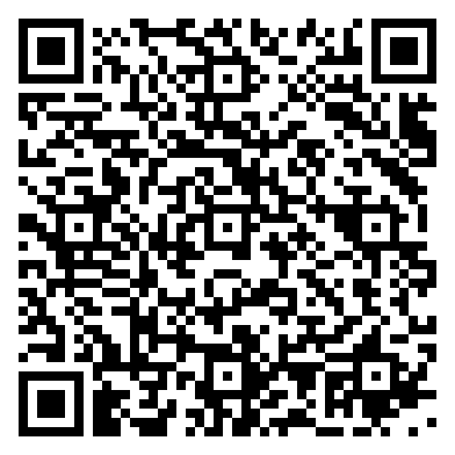 QR code 38352513100000