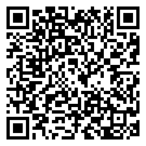 QR code 57078145000000