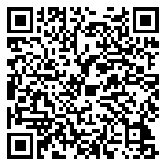 QR code 36798203600000