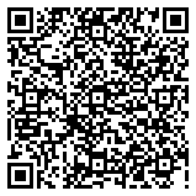 QR code 36161754800000