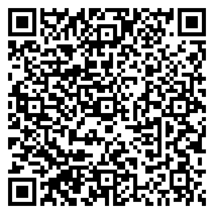 QR code 09015926500000