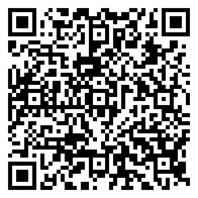 QR code 14644014800000