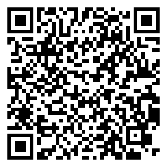 QR code 52153916400000